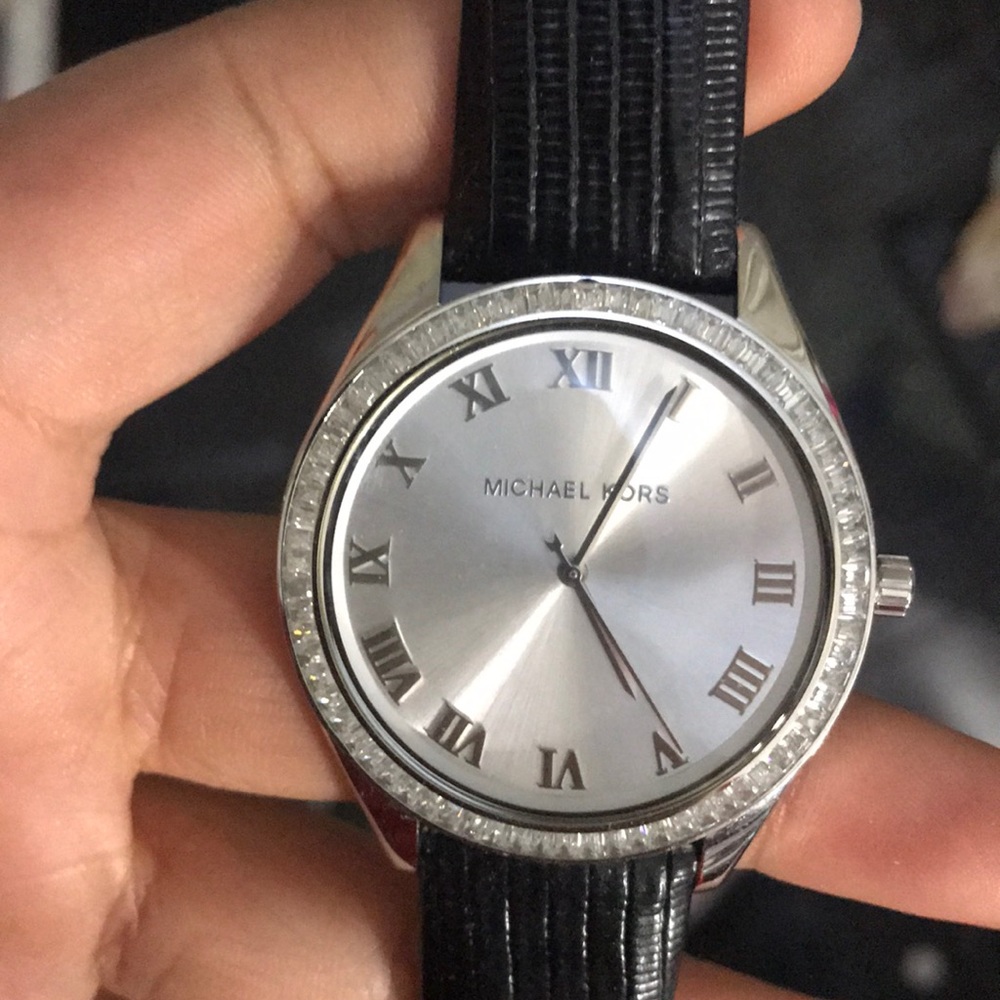 Brand new never used.